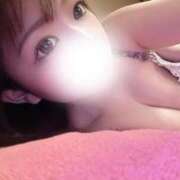 ヒメ日記 2025/10/27 18:30 投稿 きらら チューリップ福井別館