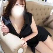 ヒメ日記 2025/10/31 12:55 投稿 きらら チューリップ福井別館