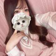 ヒメ日記 2025/11/01 09:39 投稿 きらら チューリップ福井別館