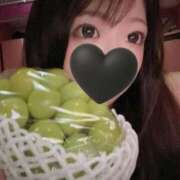 ヒメ日記 2025/11/01 14:14 投稿 きらら チューリップ福井別館