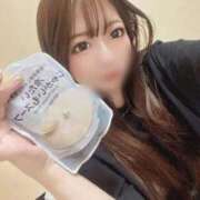 ヒメ日記 2025/11/05 20:34 投稿 きらら チューリップ福井別館