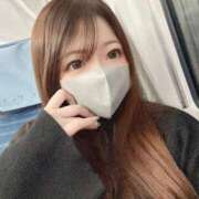 ヒメ日記 2025/11/09 16:54 投稿 きらら チューリップ福井別館