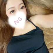 ヒメ日記 2025/11/27 07:27 投稿 きらら チューリップ福井別館