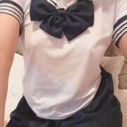 ヒメ日記 2025/09/27 08:08 投稿 ことね 秘密倶楽部 凛 錦糸町店