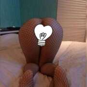 ヒメ日記 2025/10/06 17:54 投稿 ことね 秘密倶楽部 凛 錦糸町店