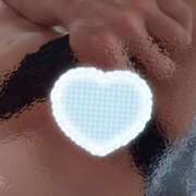 ヒメ日記 2025/10/10 22:15 投稿 ことね 秘密倶楽部 凛 錦糸町店