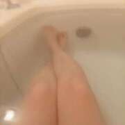 ヒメ日記 2025/10/11 11:30 投稿 ことね 秘密倶楽部 凛 錦糸町店