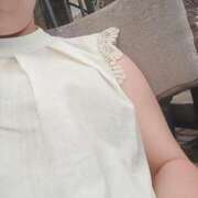 ヒメ日記 2025/10/12 20:16 投稿 ことね 秘密倶楽部 凛 錦糸町店