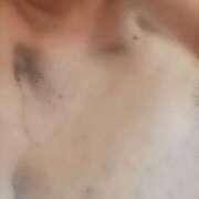 ヒメ日記 2025/10/13 09:30 投稿 ことね 秘密倶楽部 凛 錦糸町店