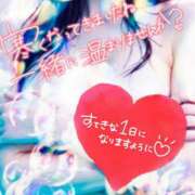 ヒメ日記 2025/10/15 09:00 投稿 ことね 秘密倶楽部 凛 錦糸町店