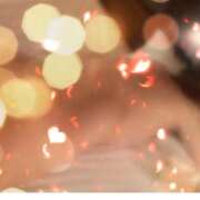 ヒメ日記 2025/10/18 00:46 投稿 ことね 秘密倶楽部 凛 錦糸町店