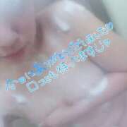 ヒメ日記 2025/10/21 12:49 投稿 ことね 秘密倶楽部 凛 錦糸町店