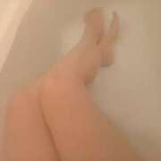 ヒメ日記 2025/10/22 18:59 投稿 ことね 秘密倶楽部 凛 錦糸町店