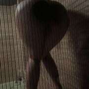 ヒメ日記 2025/10/24 08:45 投稿 ことね 秘密倶楽部 凛 錦糸町店