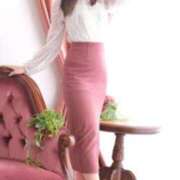 ヒメ日記 2025/10/25 14:00 投稿 ことね 秘密倶楽部 凛 錦糸町店