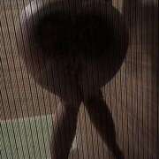 ヒメ日記 2025/10/29 08:45 投稿 ことね 秘密倶楽部 凛 錦糸町店