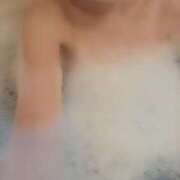 ヒメ日記 2025/10/30 06:45 投稿 ことね 秘密倶楽部 凛 錦糸町店