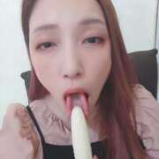 ヒメ日記 2025/11/08 10:30 投稿 ことね 秘密倶楽部 凛 錦糸町店