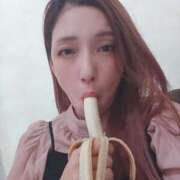 ヒメ日記 2025/11/08 20:15 投稿 ことね 秘密倶楽部 凛 錦糸町店