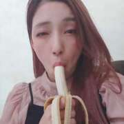 ヒメ日記 2025/11/12 09:45 投稿 ことね 秘密倶楽部 凛 錦糸町店