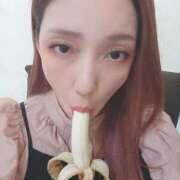 ヒメ日記 2025/11/13 08:45 投稿 ことね 秘密倶楽部 凛 錦糸町店