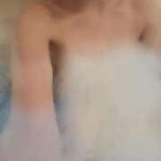 ヒメ日記 2025/11/22 08:01 投稿 ことね 秘密倶楽部 凛 錦糸町店