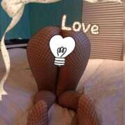 ヒメ日記 2025/11/22 18:47 投稿 ことね 秘密倶楽部 凛 錦糸町店