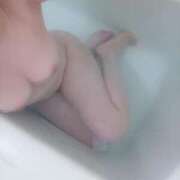 ヒメ日記 2025/11/24 19:52 投稿 ことね 秘密倶楽部 凛 錦糸町店