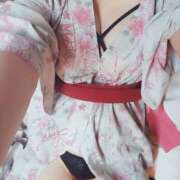 ことね おはようございます♡♡ 秘密倶楽部 凛 錦糸町店