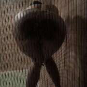 ヒメ日記 2025/12/09 23:48 投稿 ことね 秘密倶楽部 凛 錦糸町店