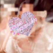 ヒメ日記 2025/12/15 07:15 投稿 ことね 秘密倶楽部 凛 錦糸町店