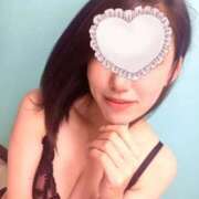 ヒメ日記 2025/12/15 08:45 投稿 ことね 秘密倶楽部 凛 錦糸町店