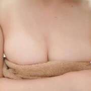 ヒメ日記 2025/12/18 20:19 投稿 ことね 秘密倶楽部 凛 錦糸町店