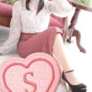 ヒメ日記 2026/01/07 20:09 投稿 ことね 秘密倶楽部 凛 錦糸町店