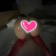 ヒメ日記 2026/02/13 06:15 投稿 ことね 秘密倶楽部 凛 錦糸町店