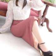 ヒメ日記 2026/03/04 13:09 投稿 ことね 秘密倶楽部 凛 錦糸町店