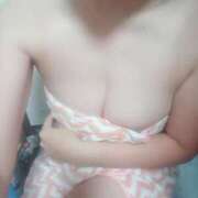 ヒメ日記 2026/03/19 18:57 投稿 ことね 秘密倶楽部 凛 錦糸町店