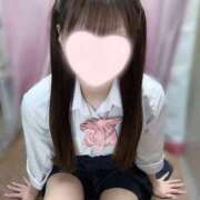 ヒメ日記 2025/10/07 23:46 投稿 花宮 さゆ 制服×コスプレ アオハルスイッチ