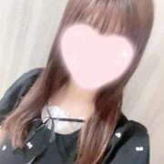 ヒメ日記 2025/10/13 20:26 投稿 花宮 さゆ 制服×コスプレ アオハルスイッチ