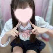 ヒメ日記 2025/10/14 15:47 投稿 花宮 さゆ 制服×コスプレ アオハルスイッチ