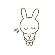 ヒメ日記 2025/10/15 14:26 投稿 花宮 さゆ 制服×コスプレ アオハルスイッチ