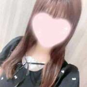 ヒメ日記 2025/10/26 15:46 投稿 花宮 さゆ 制服×コスプレ アオハルスイッチ