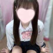 ヒメ日記 2025/10/26 17:29 投稿 花宮 さゆ 制服×コスプレ アオハルスイッチ