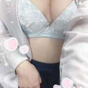 花宮 さゆ 今日はさゆに会う日？ 制服×コスプレ アオハルスイッチ