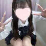 ヒメ日記 2026/04/05 19:49 投稿 花宮 さゆ 制服×コスプレ アオハルスイッチ