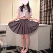 ヒメ日記 2026/04/07 22:16 投稿 花宮 さゆ 制服×コスプレ アオハルスイッチ