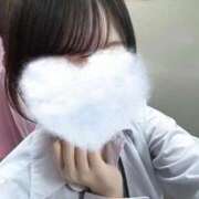 ヒメ日記 2026/04/13 07:26 投稿 花宮 さゆ 制服×コスプレ アオハルスイッチ