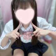 ヒメ日記 2026/04/30 14:56 投稿 花宮 さゆ 制服×コスプレ アオハルスイッチ