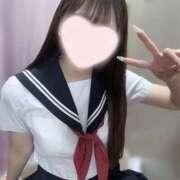 ヒメ日記 2026/05/14 12:16 投稿 花宮 さゆ 制服×コスプレ アオハルスイッチ