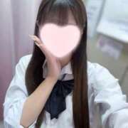 ヒメ日記 2026/05/19 17:36 投稿 花宮 さゆ 制服×コスプレ アオハルスイッチ